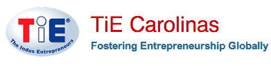 tie-carolina