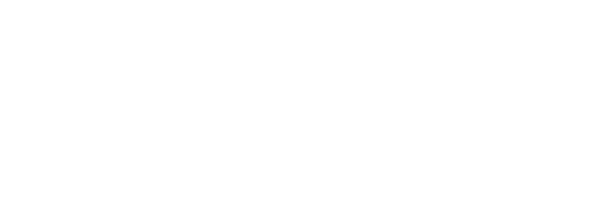 Bagchi Law