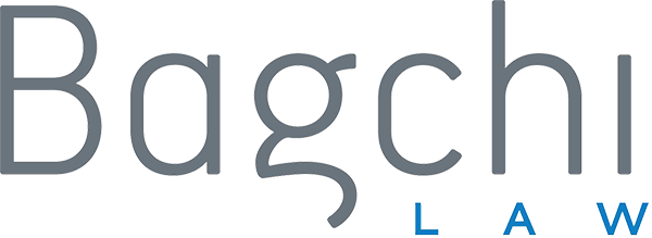 Bagchi Law