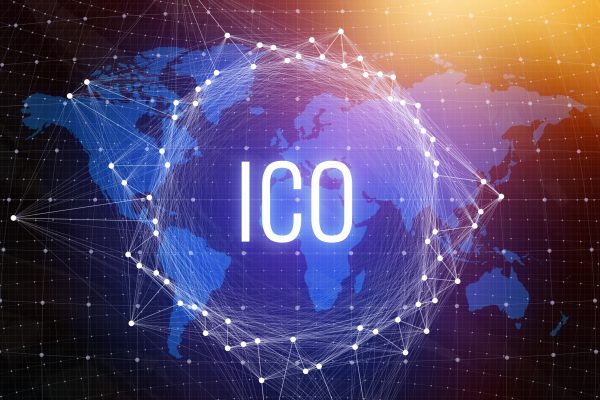 ICO Regulation