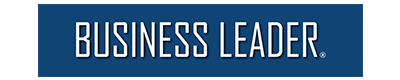 Business Leader