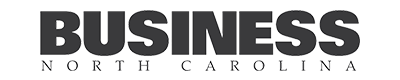 Business North Carolina