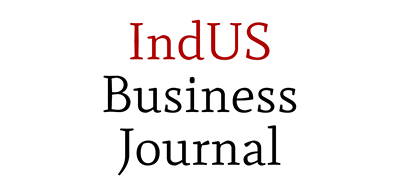 Indus Business Journal