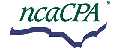 North Carolina Association of Certified Public Accountants