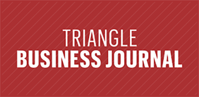 Triangle Business Journal