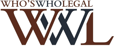 Who’s Who of Corporate Tax Lawyers