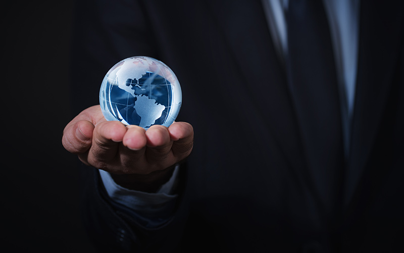 Corporate and Transactional Law