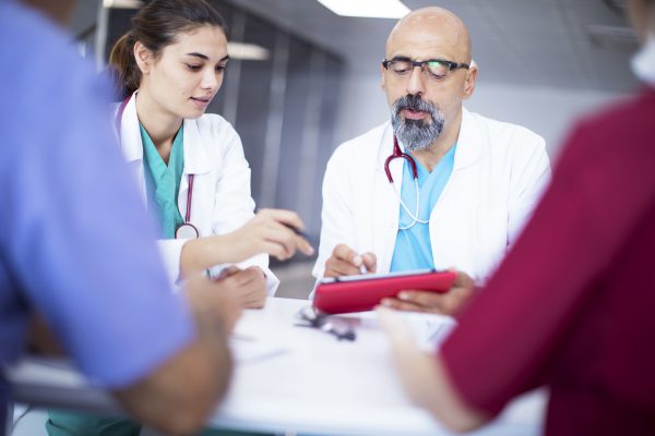 Clinical Trials in India