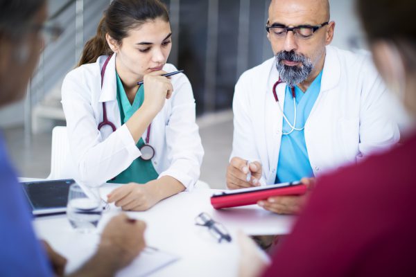 Clinical Trials in India