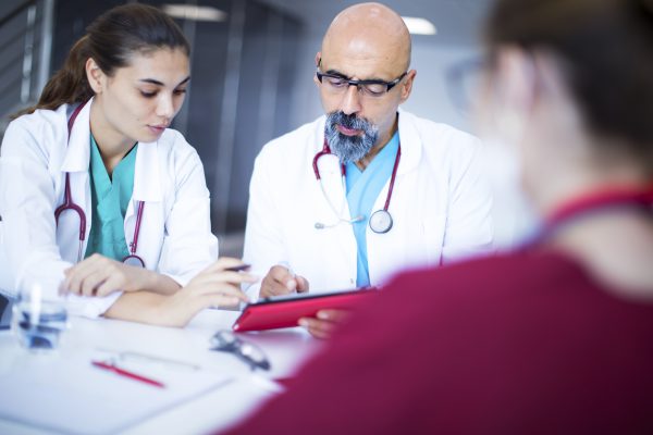 Clinical Trials in India