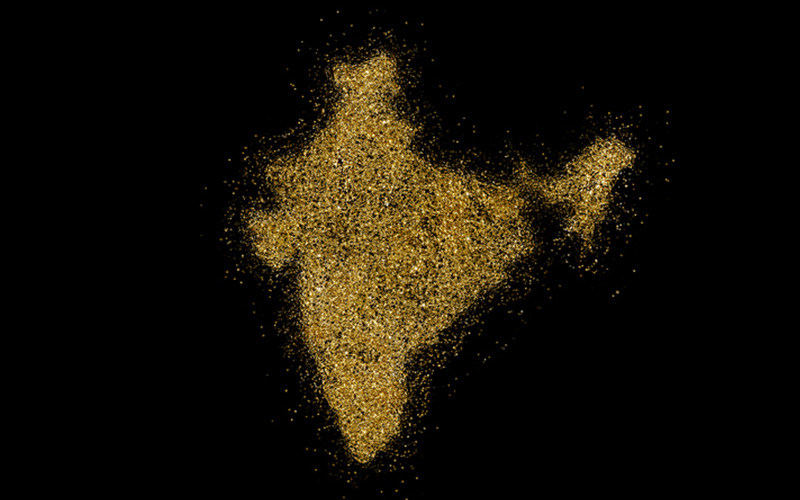 India Advisory
