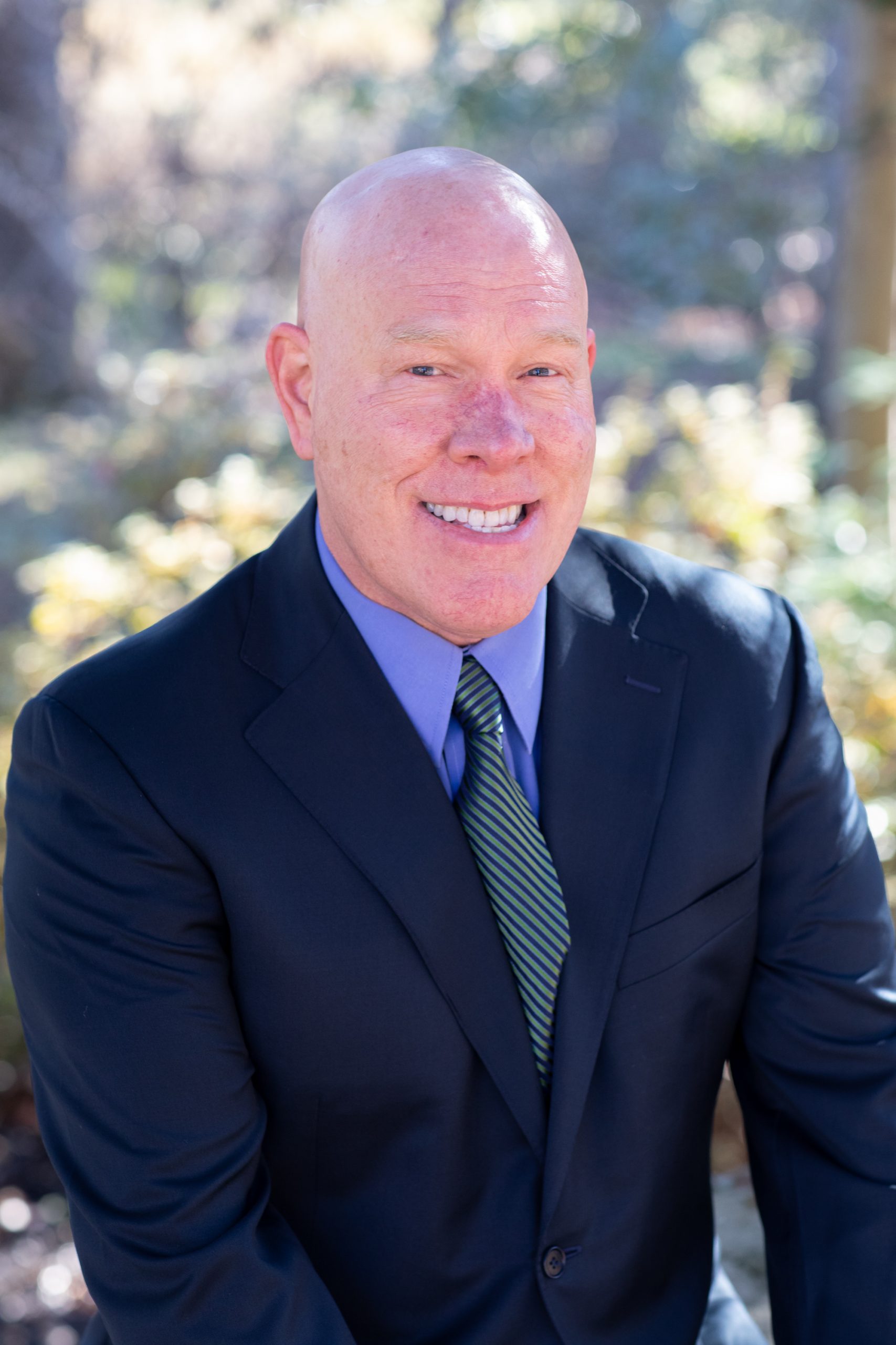 Bagchi Law - Brian Zuercher Headshot <h3>BRIAN<br> <strong>ZUERCHER</strong></h3>