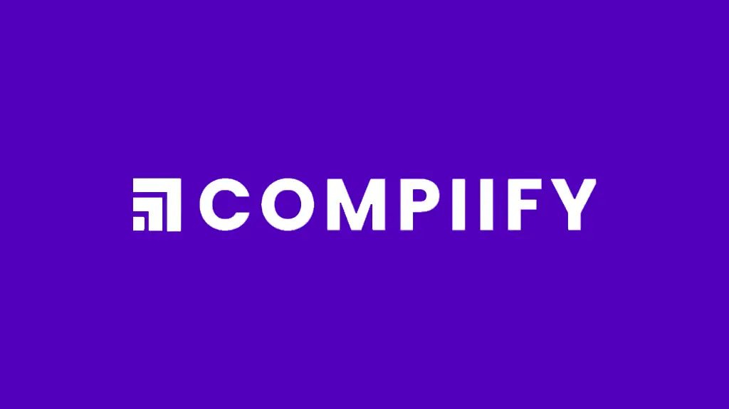 Compiify