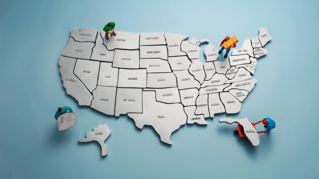 right-state-for-business Which State is Best for My Business