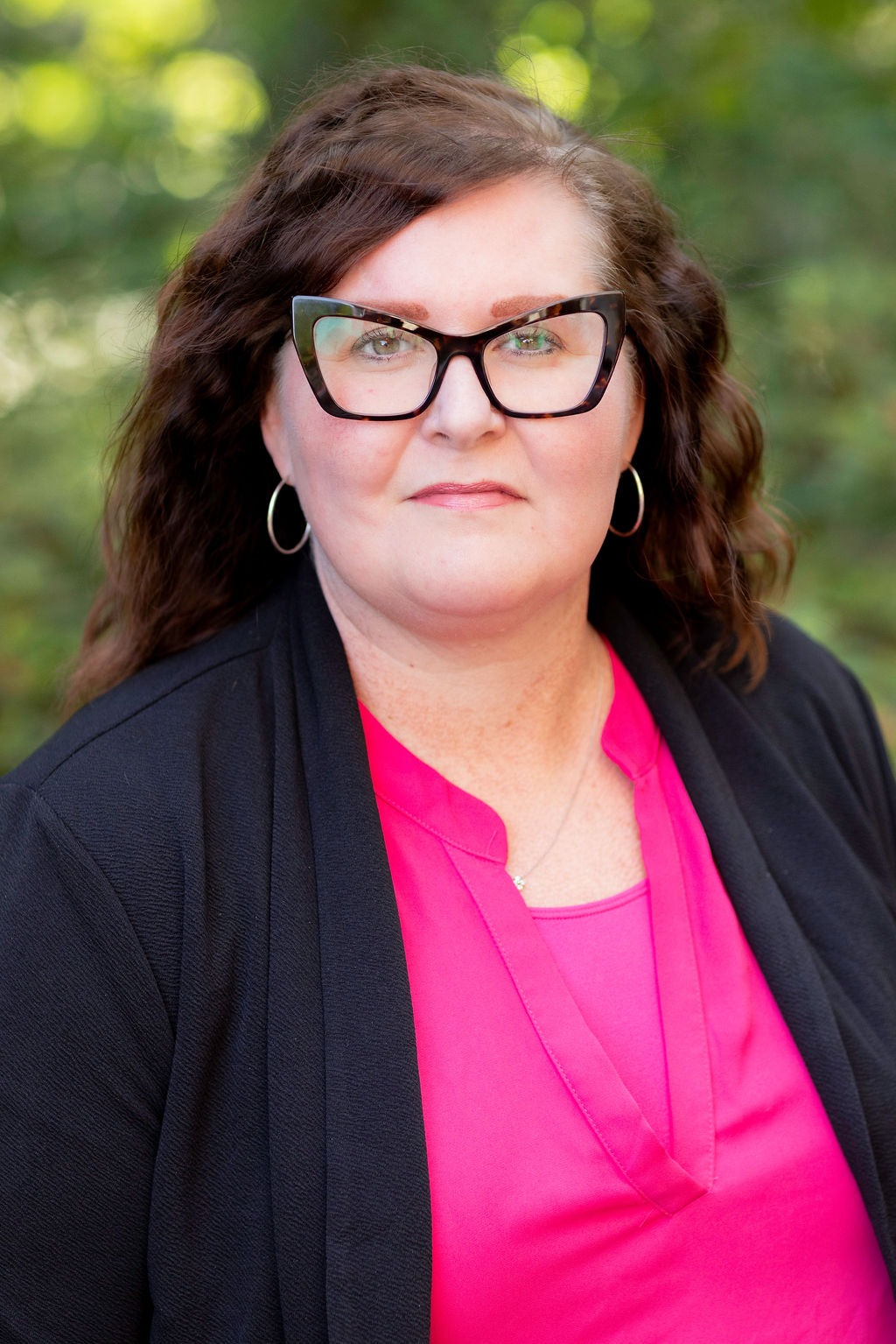 Amy-McCool <h3>Amy<BR><strong>McCool</strong></h3>
