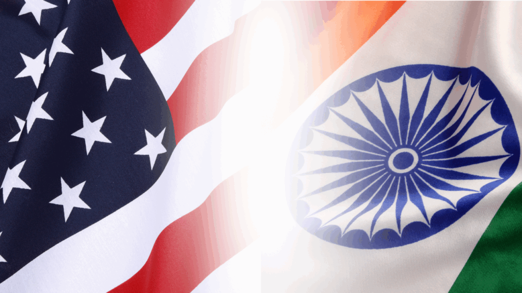 us-india-tarrifs us and india tariffs